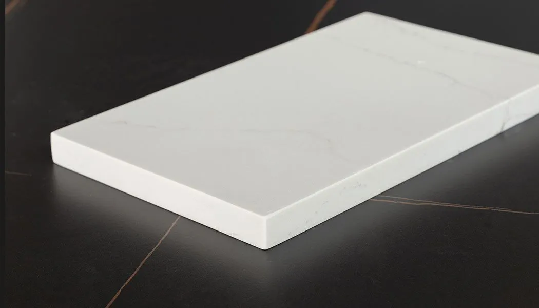 Square Eased