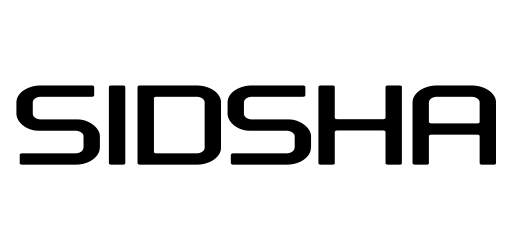 fysidsha.com