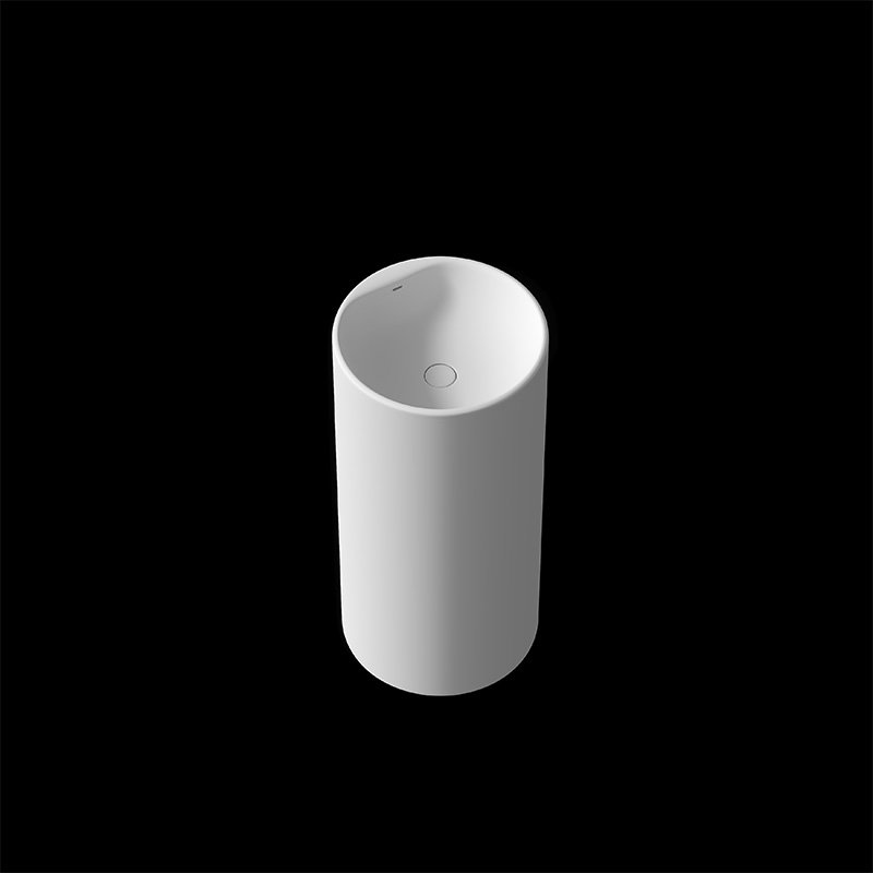 a-0000 (16)