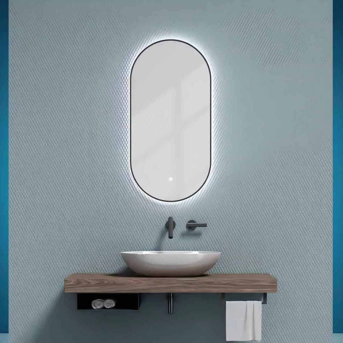 capsule-bathroom-mirror